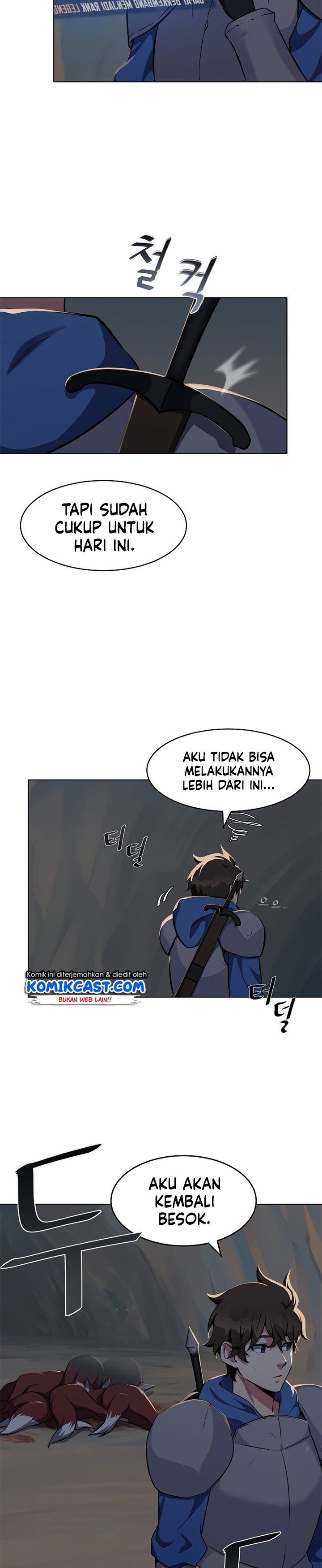 image-komik-level-1-player-chapter-7-10/18