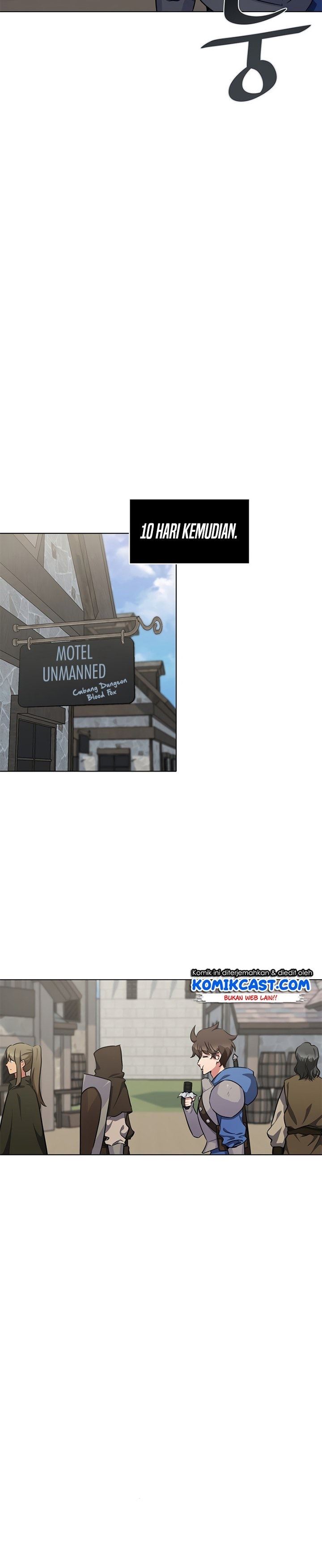 image-komik-level-1-player-chapter-7-11/18