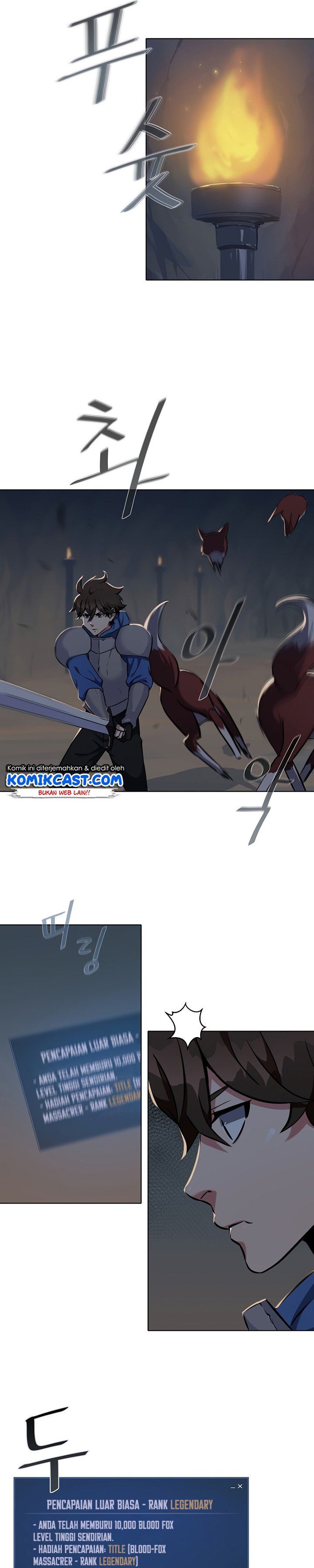 image-komik-level-1-player-chapter-7-12/18