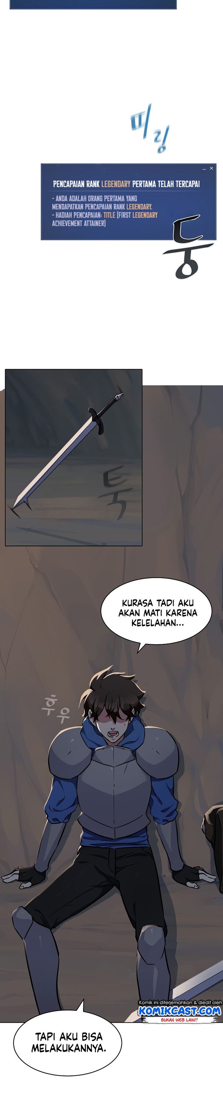 image-komik-level-1-player-chapter-7-13/18