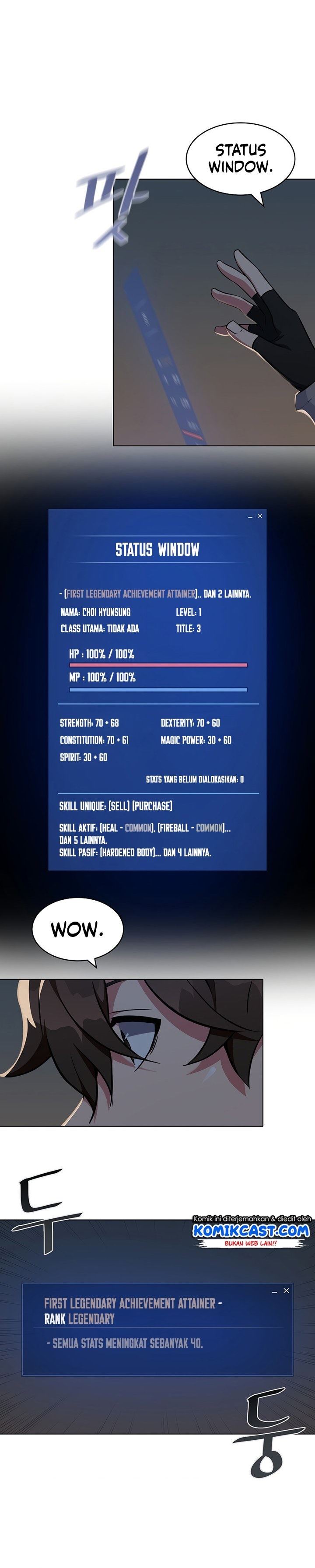 image-komik-level-1-player-chapter-7-14/18