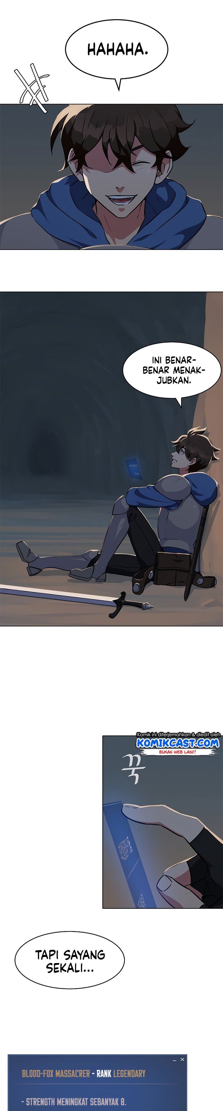 image-komik-level-1-player-chapter-7-15/18