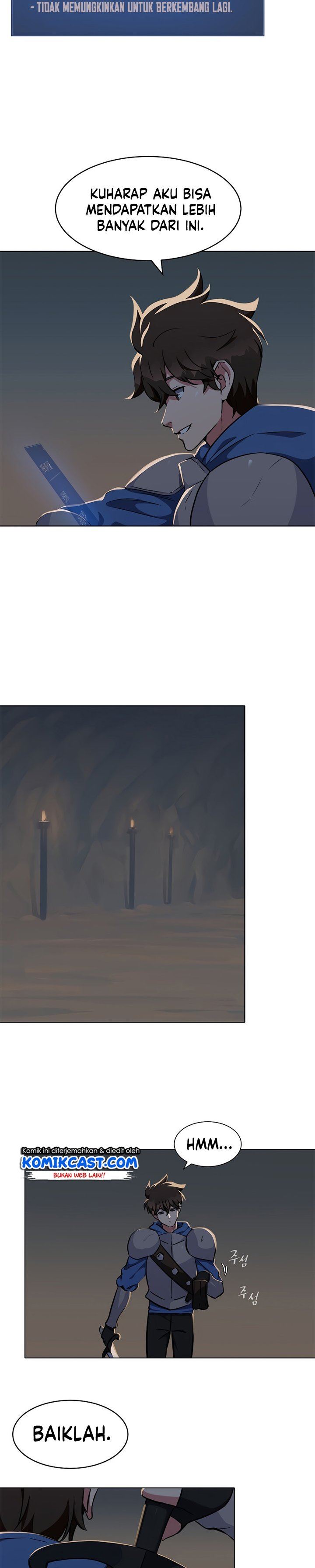 image-komik-level-1-player-chapter-7-16/18