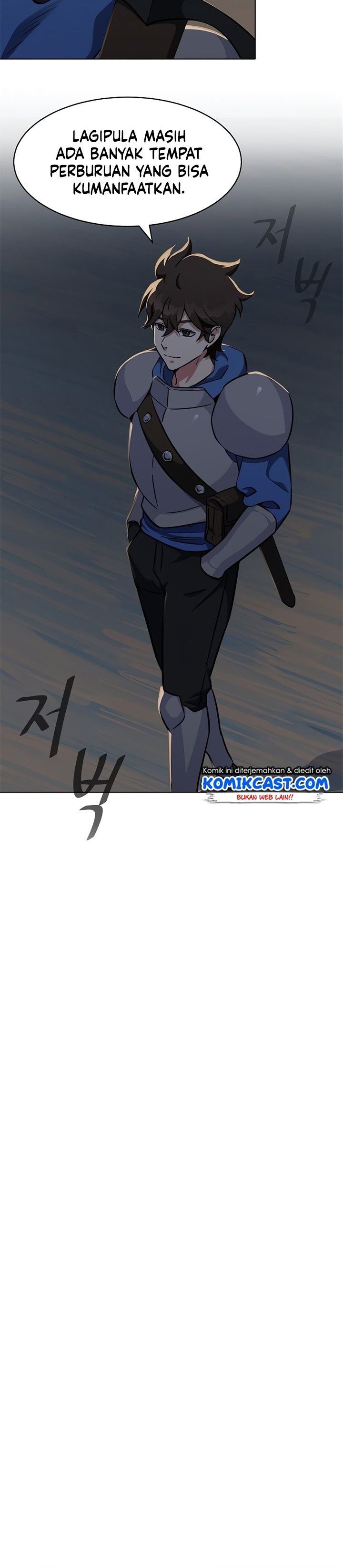 image-komik-level-1-player-chapter-7-17/18