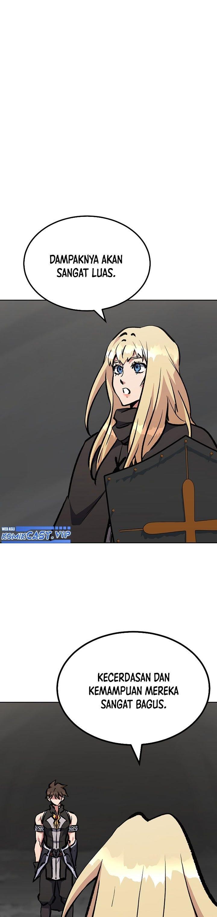 image-komik-level-1-player-chapter-71-0/53