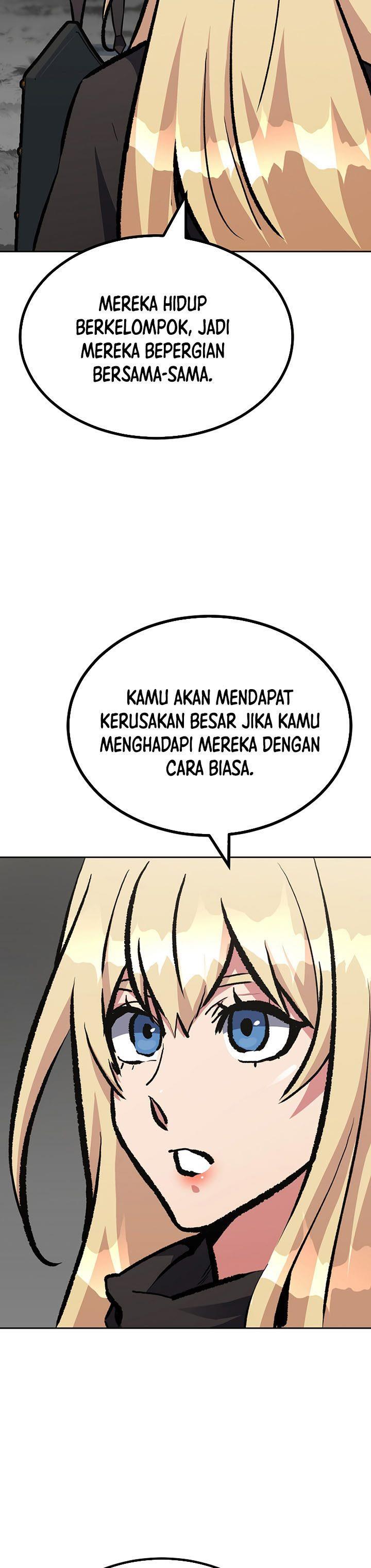image-komik-level-1-player-chapter-71-1/53