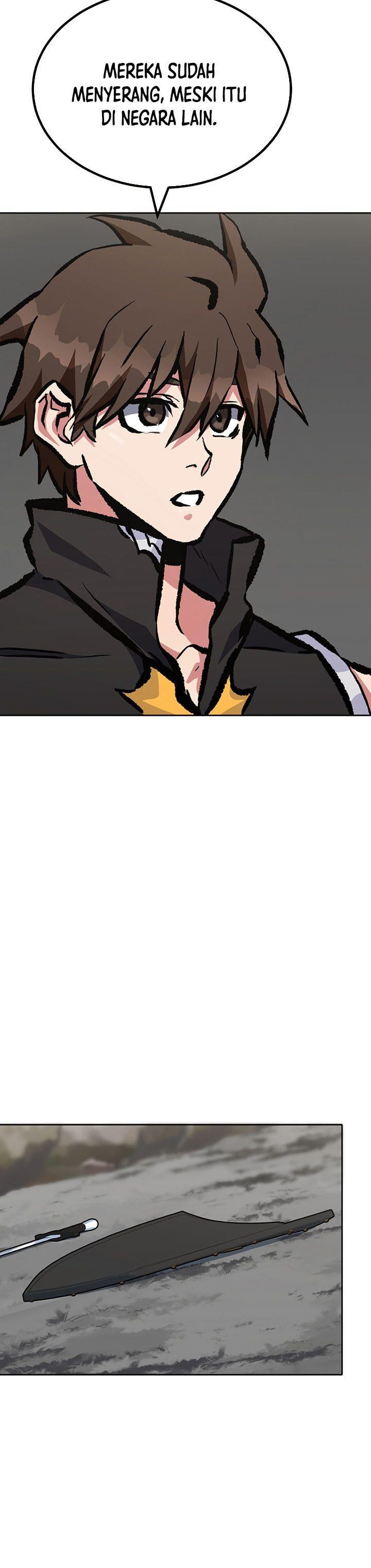 image-komik-level-1-player-chapter-71-2/53