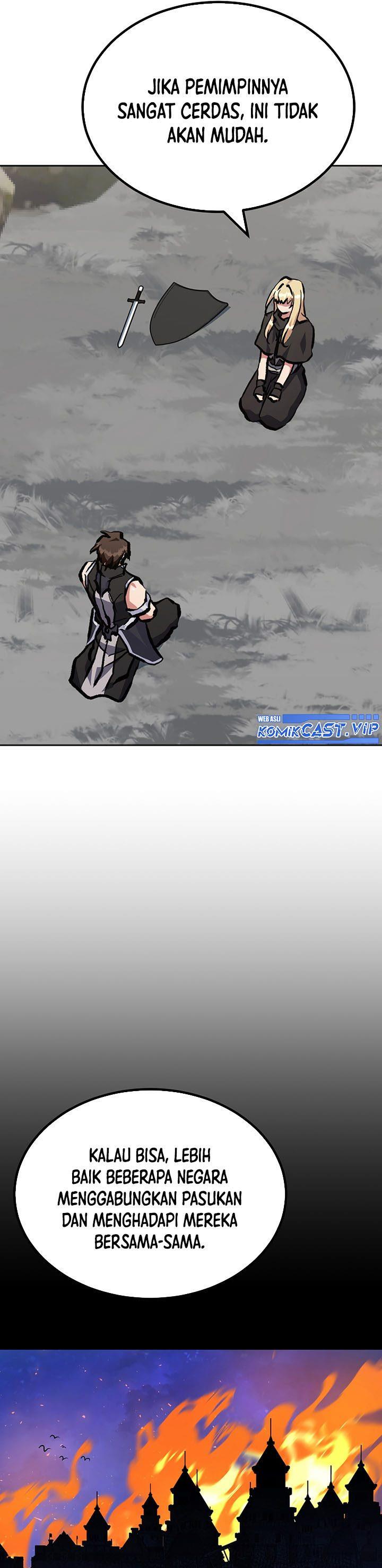 image-komik-level-1-player-chapter-71-3/53