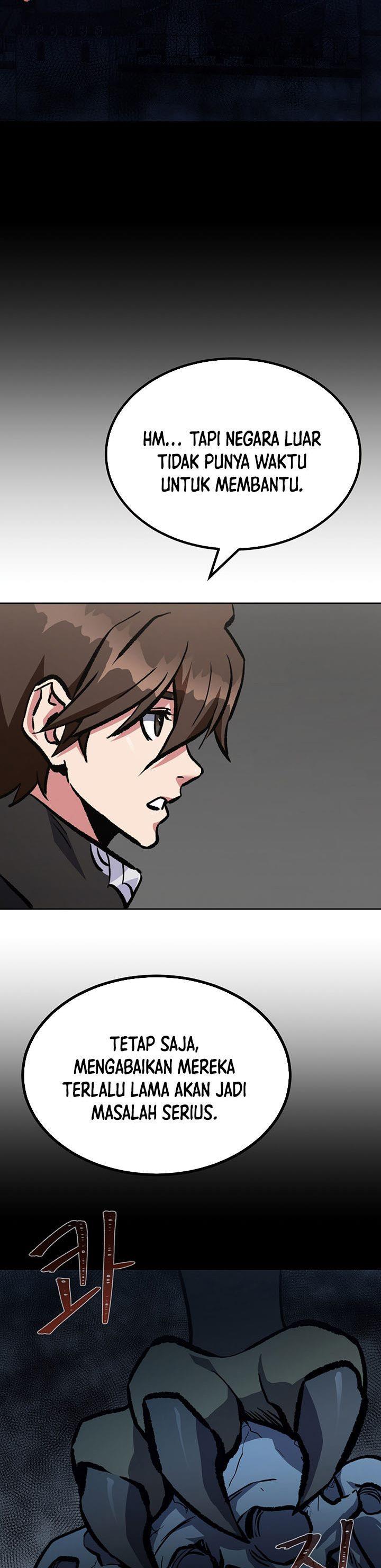 image-komik-level-1-player-chapter-71-4/53