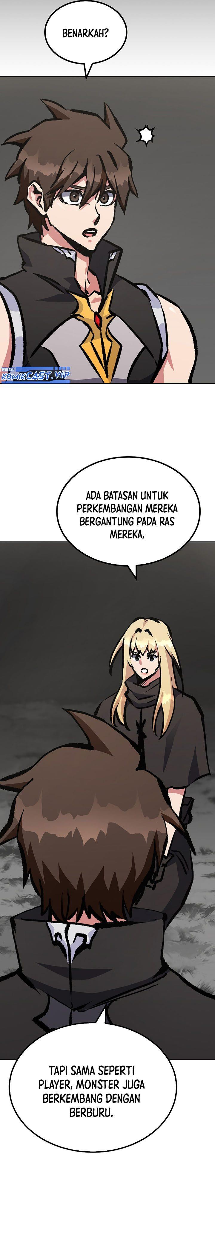 image-komik-level-1-player-chapter-71-6/53