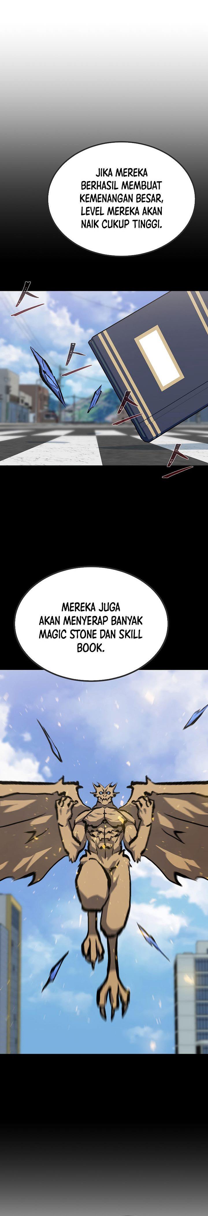 image-komik-level-1-player-chapter-71-7/53