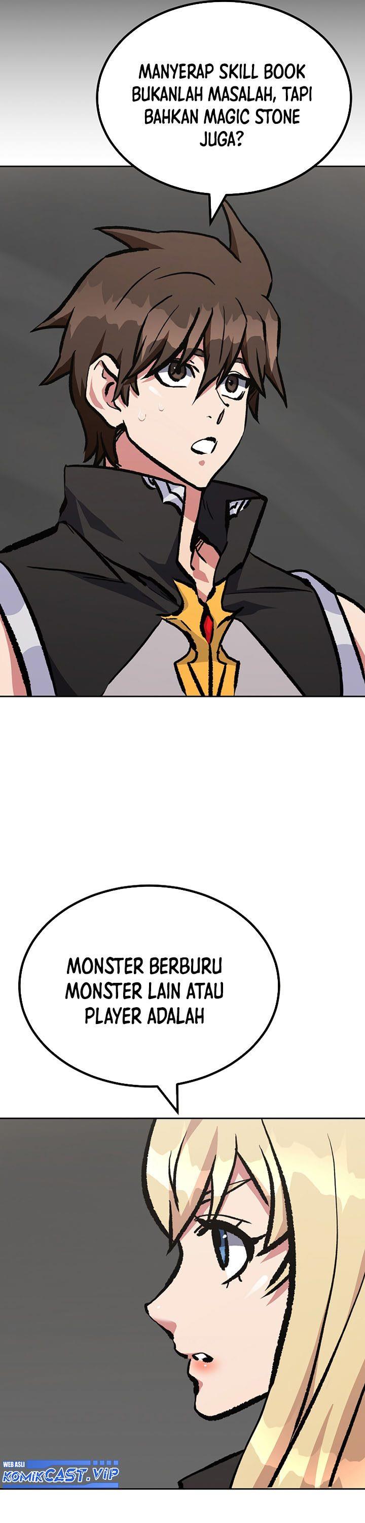 image-komik-level-1-player-chapter-71-8/53