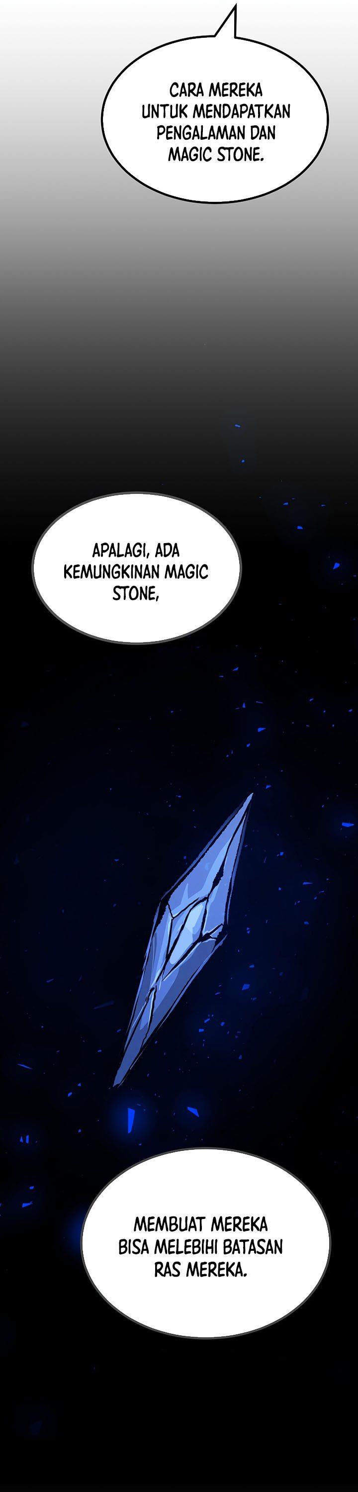 image-komik-level-1-player-chapter-71-9/53