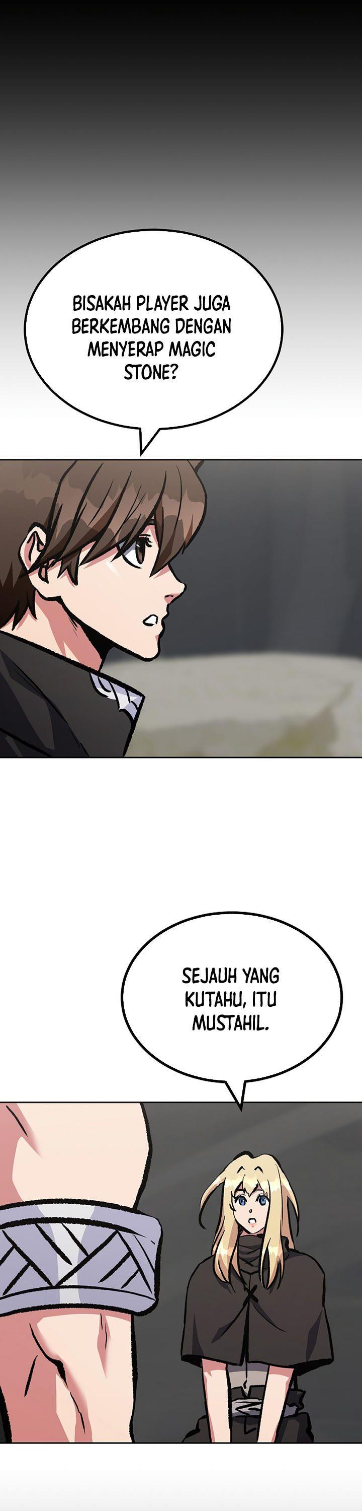 image-komik-level-1-player-chapter-71-10/53