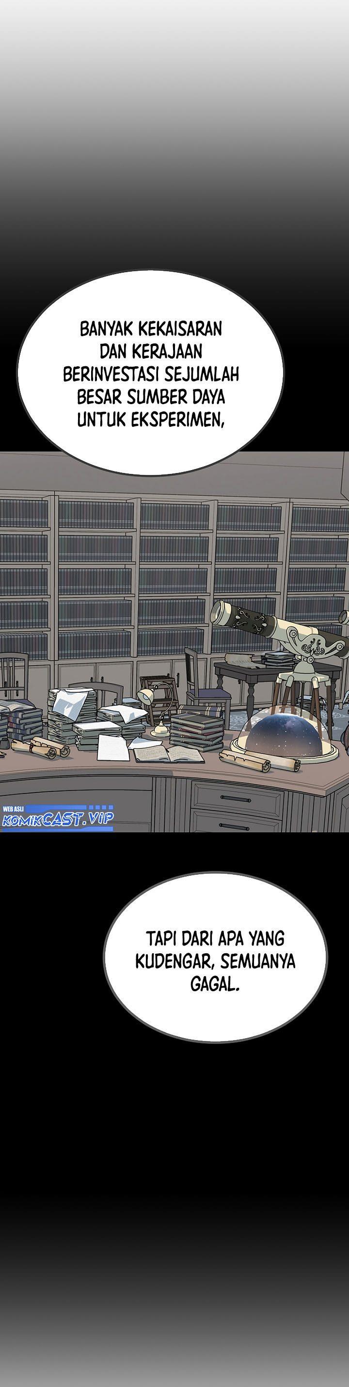 image-komik-level-1-player-chapter-71-11/53