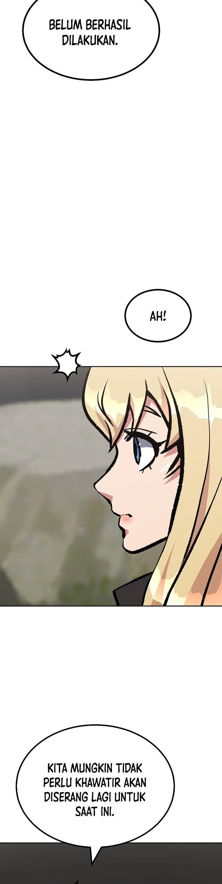 image-komik-level-1-player-chapter-71-13/53