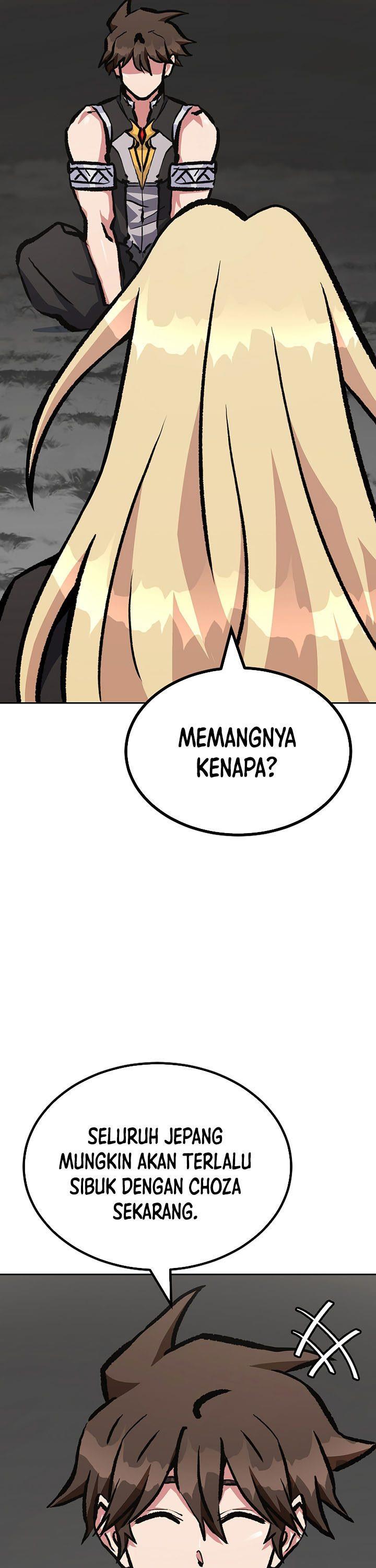 image-komik-level-1-player-chapter-71-14/53