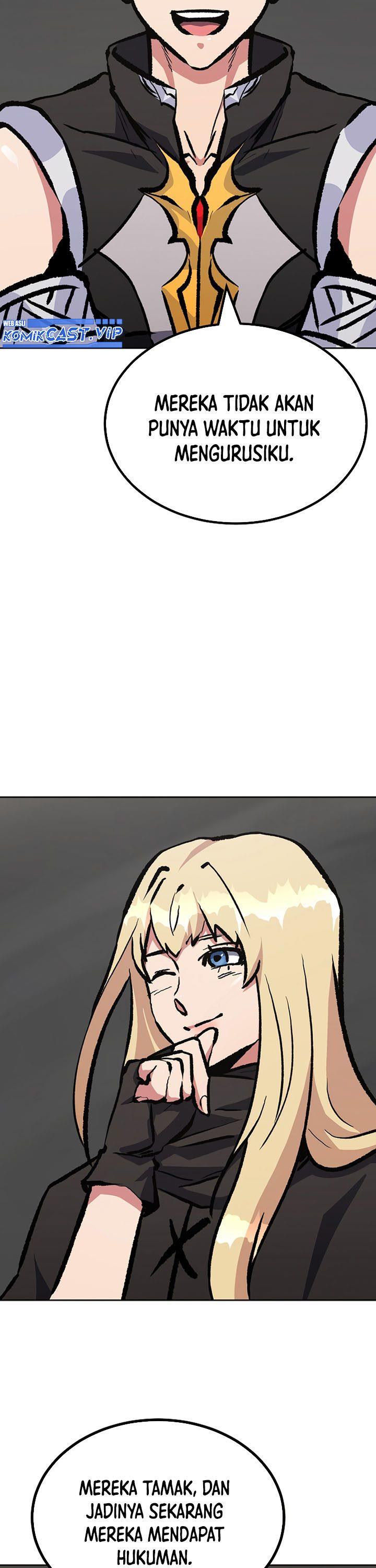 image-komik-level-1-player-chapter-71-15/53