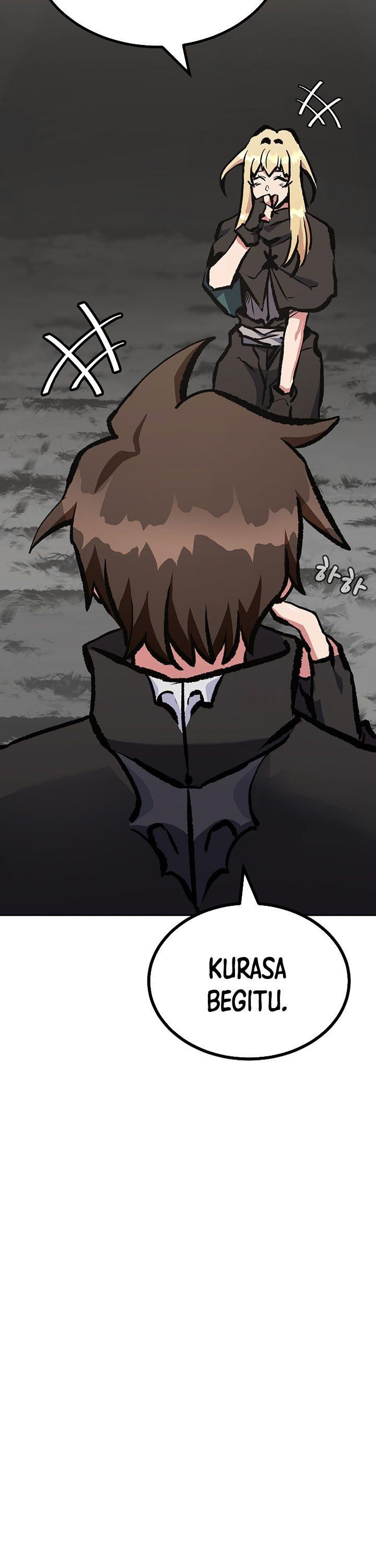 image-komik-level-1-player-chapter-71-16/53