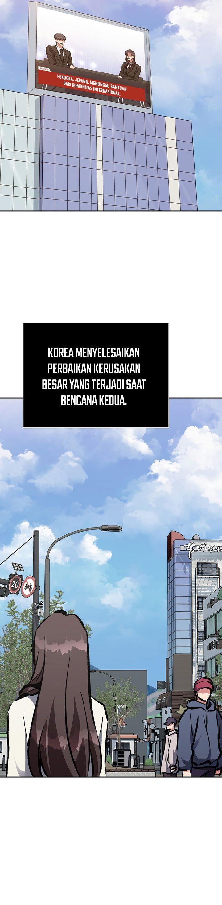 image-komik-level-1-player-chapter-71-19/53