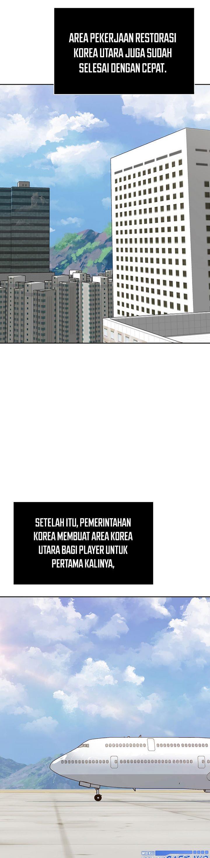 image-komik-level-1-player-chapter-71-20/53