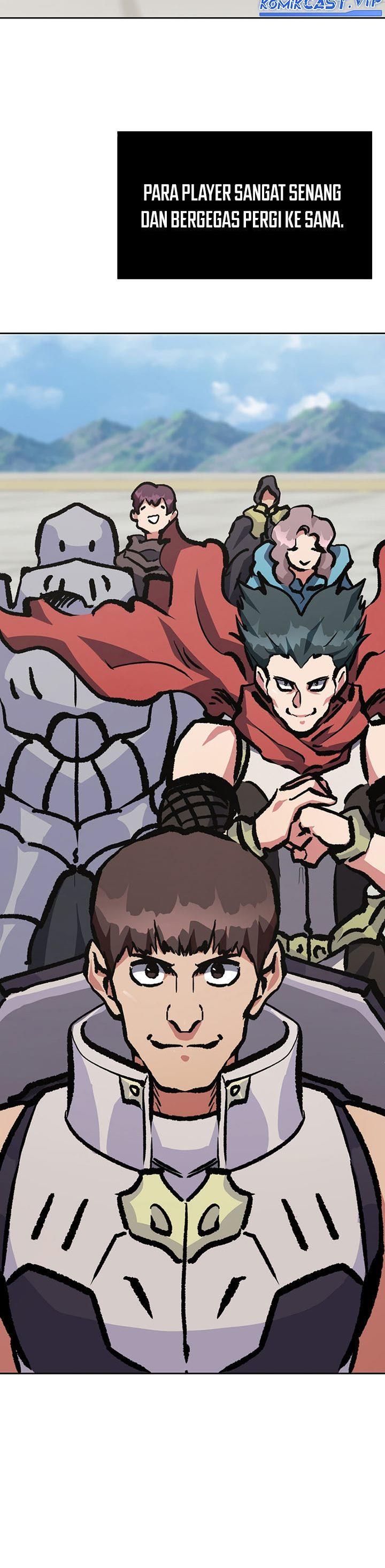 image-komik-level-1-player-chapter-71-21/53