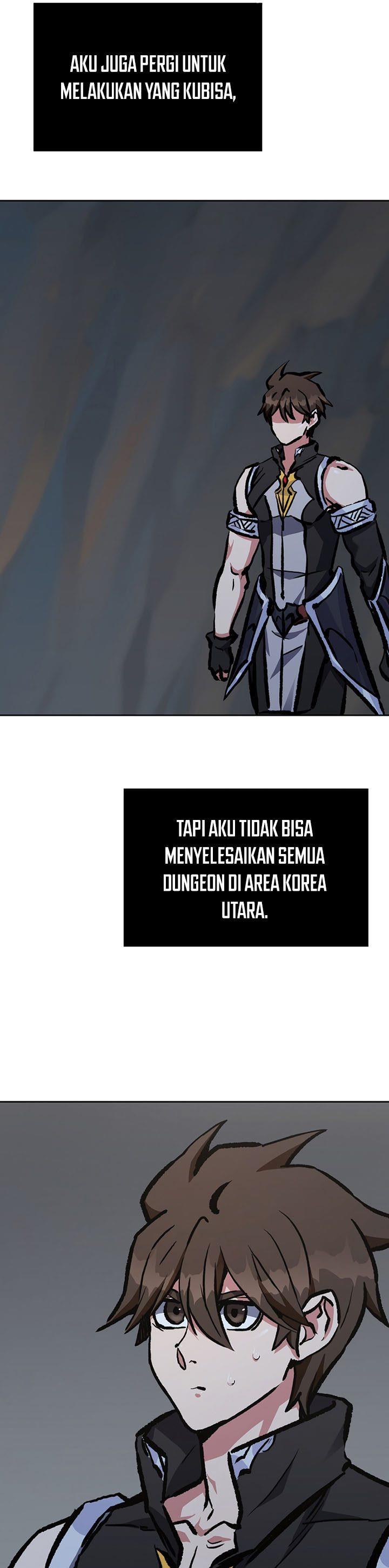 image-komik-level-1-player-chapter-71-22/53