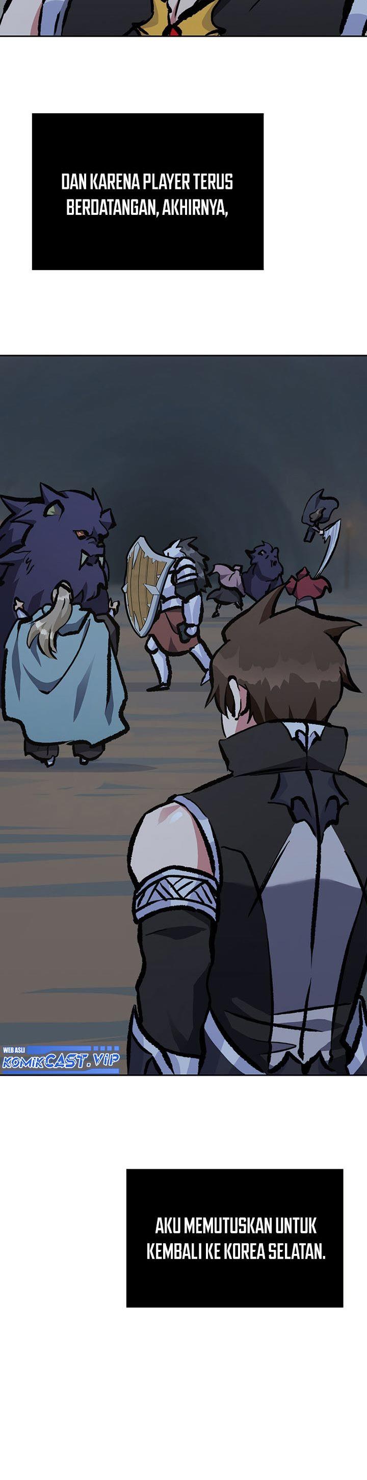 image-komik-level-1-player-chapter-71-23/53