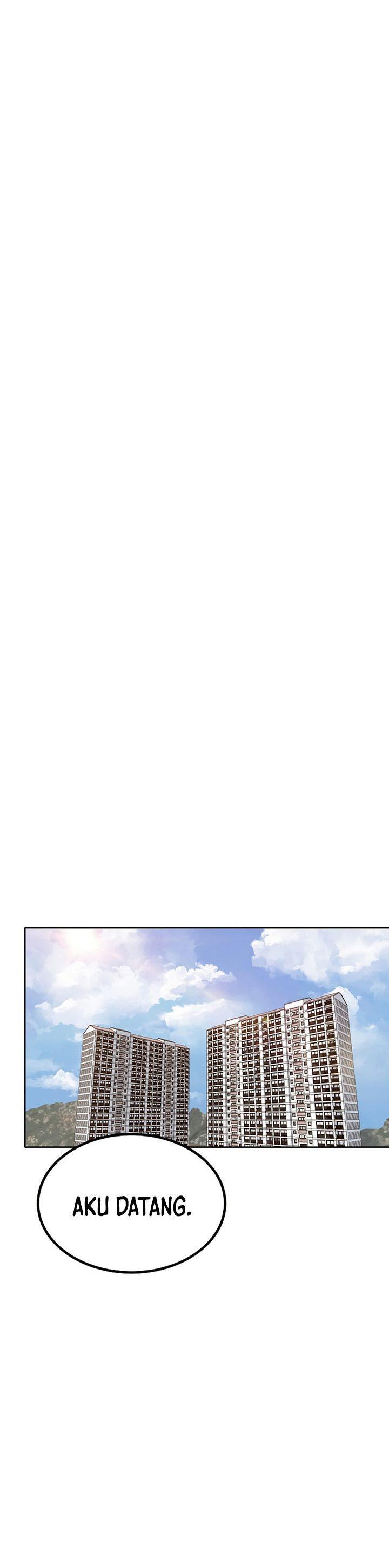 image-komik-level-1-player-chapter-71-24/53