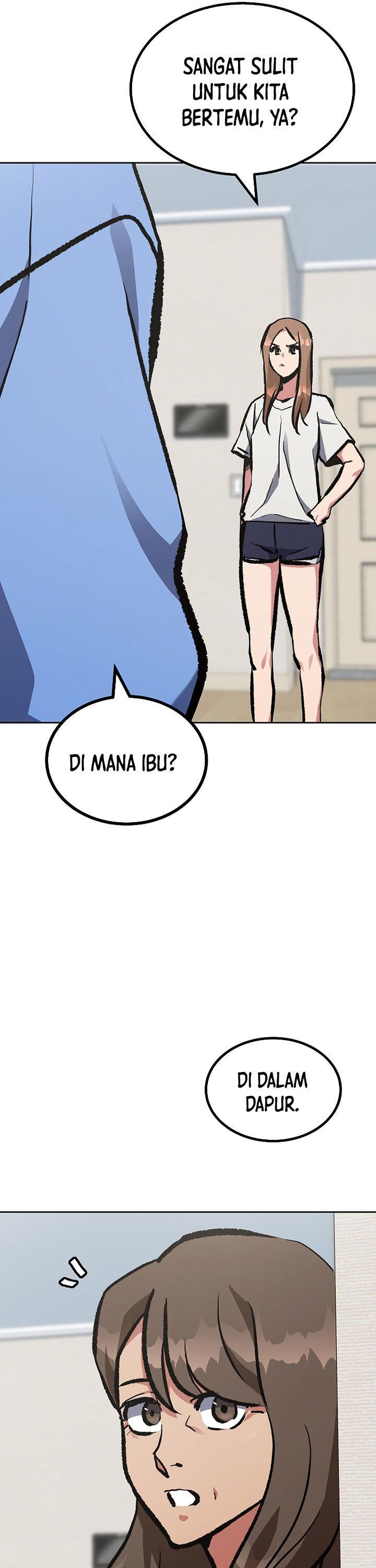 image-komik-level-1-player-chapter-71-25/53