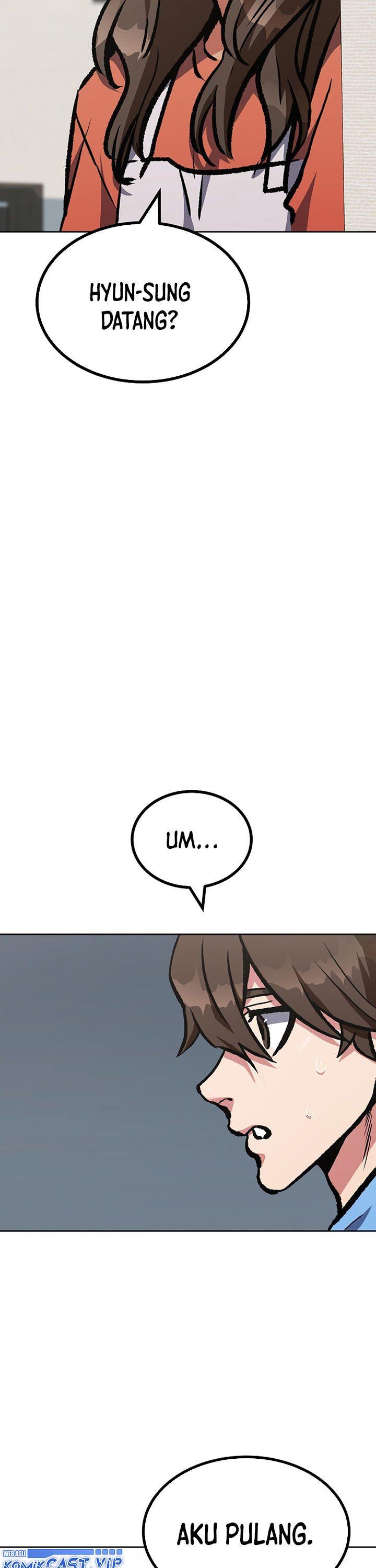 image-komik-level-1-player-chapter-71-26/53