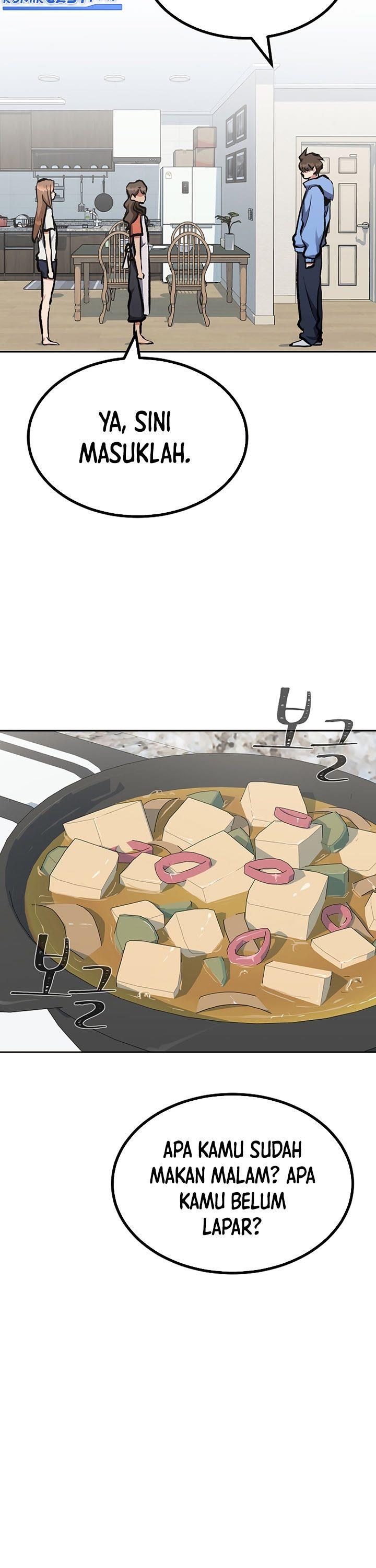 image-komik-level-1-player-chapter-71-27/53