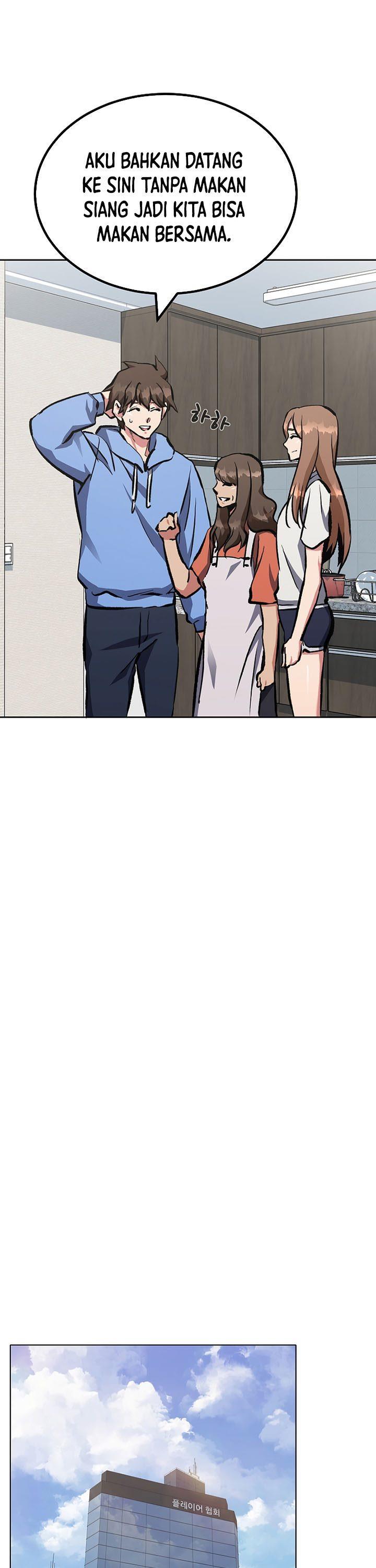 image-komik-level-1-player-chapter-71-28/53