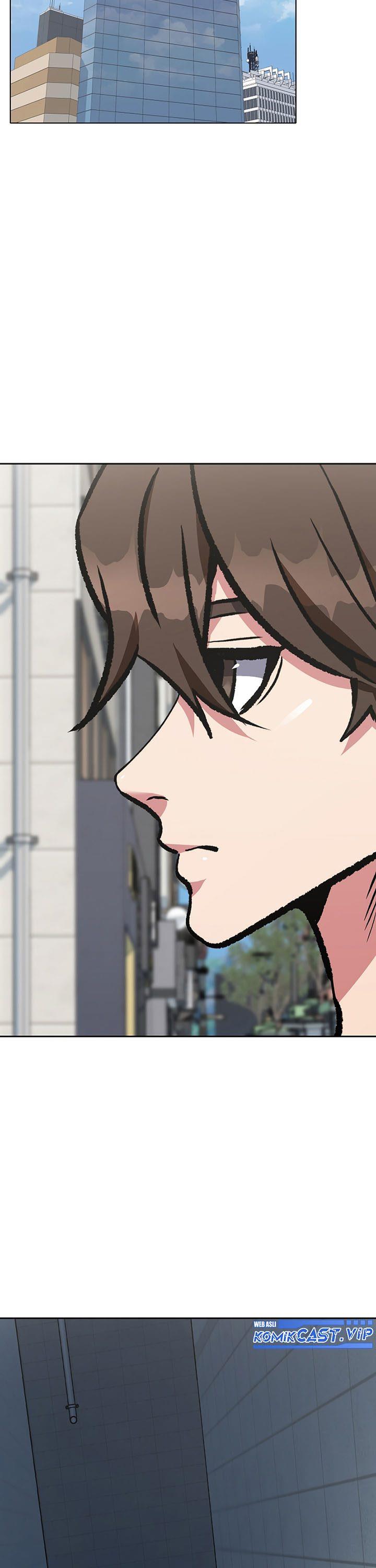 image-komik-level-1-player-chapter-71-29/53