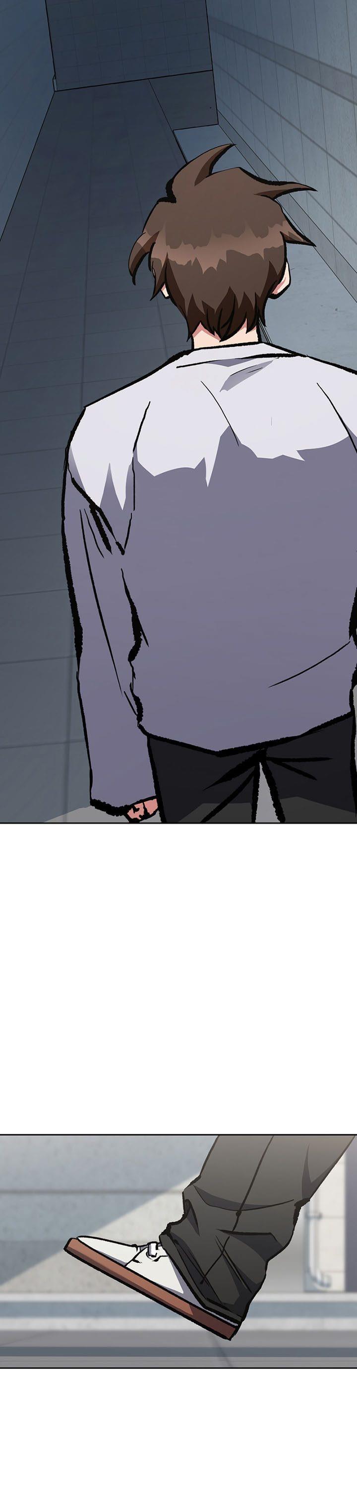 image-komik-level-1-player-chapter-71-30/53