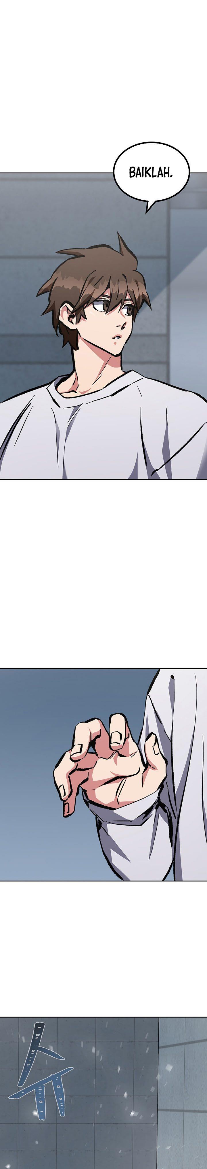 image-komik-level-1-player-chapter-71-31/53