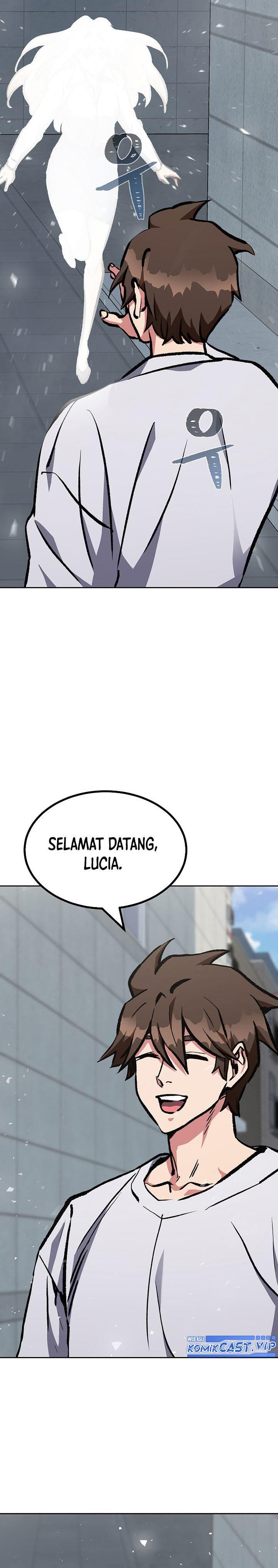 image-komik-level-1-player-chapter-71-32/53