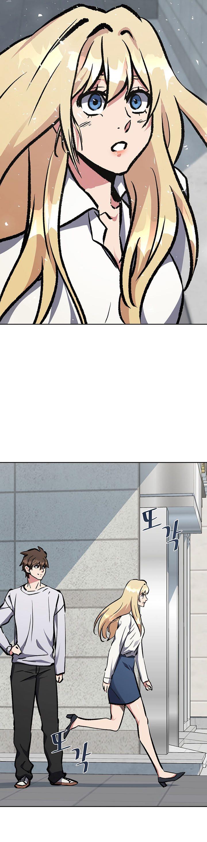 image-komik-level-1-player-chapter-71-33/53