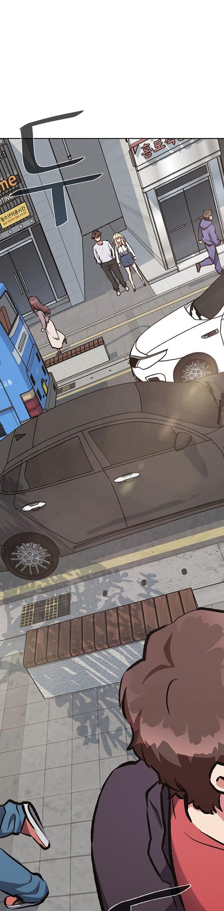 image-komik-level-1-player-chapter-71-34/53