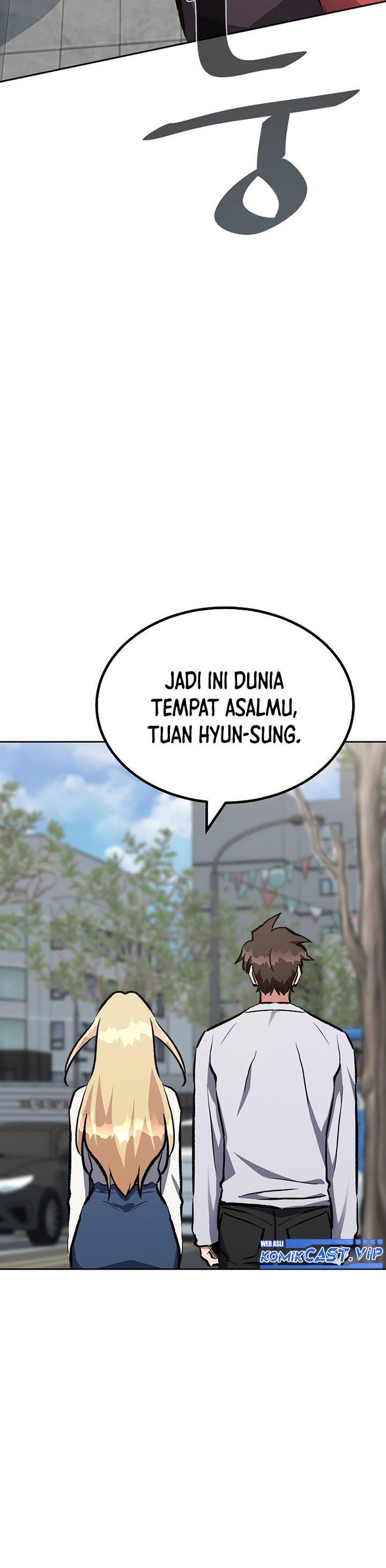 image-komik-level-1-player-chapter-71-35/53