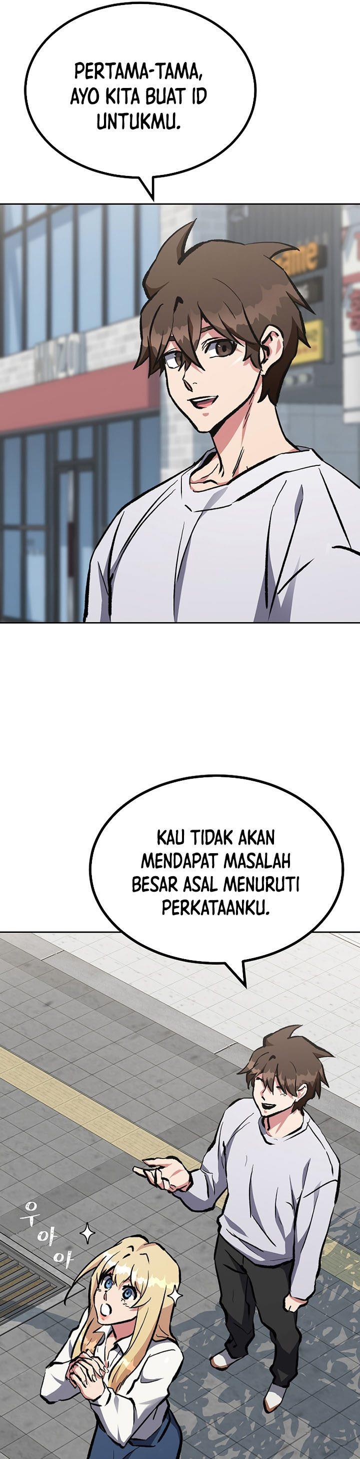 image-komik-level-1-player-chapter-71-36/53