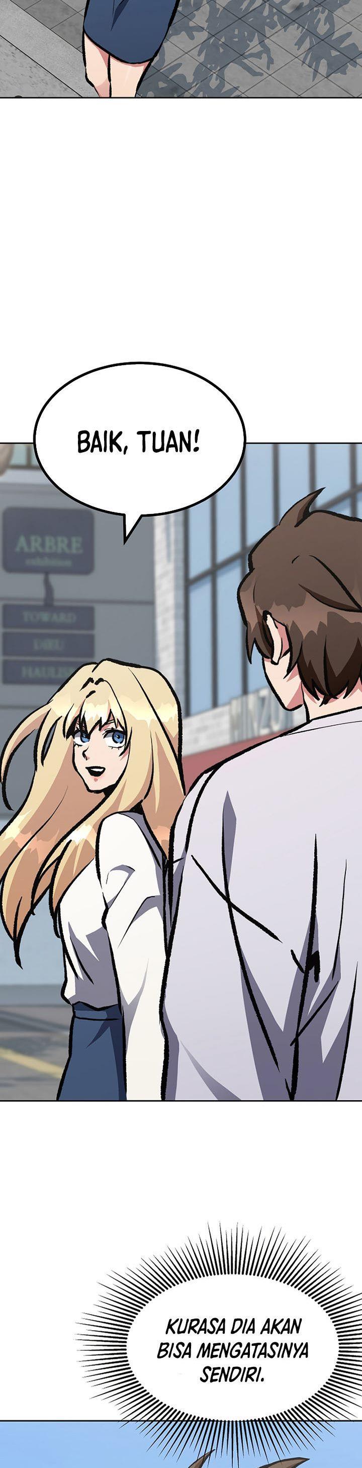 image-komik-level-1-player-chapter-71-37/53