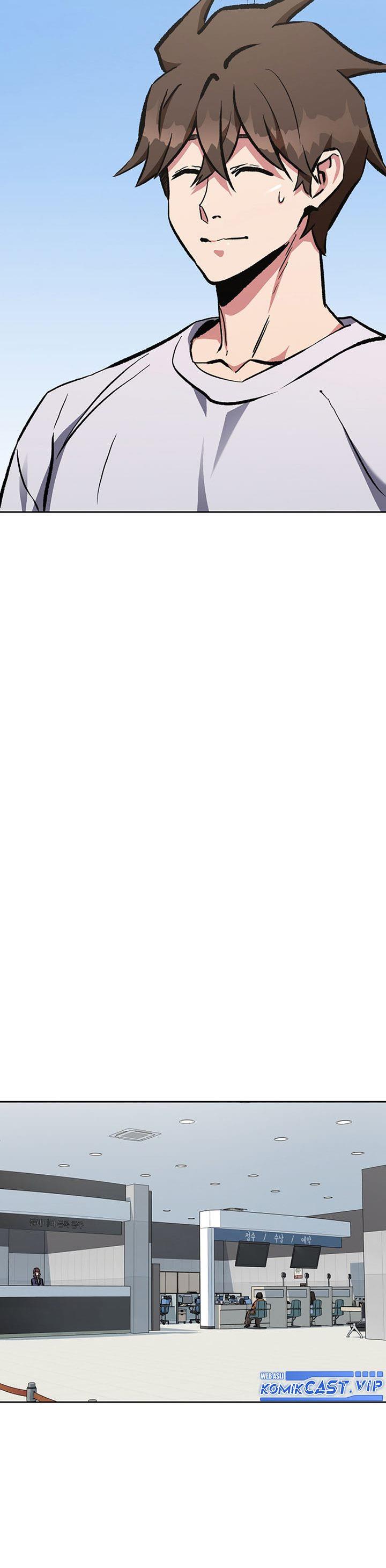 image-komik-level-1-player-chapter-71-38/53