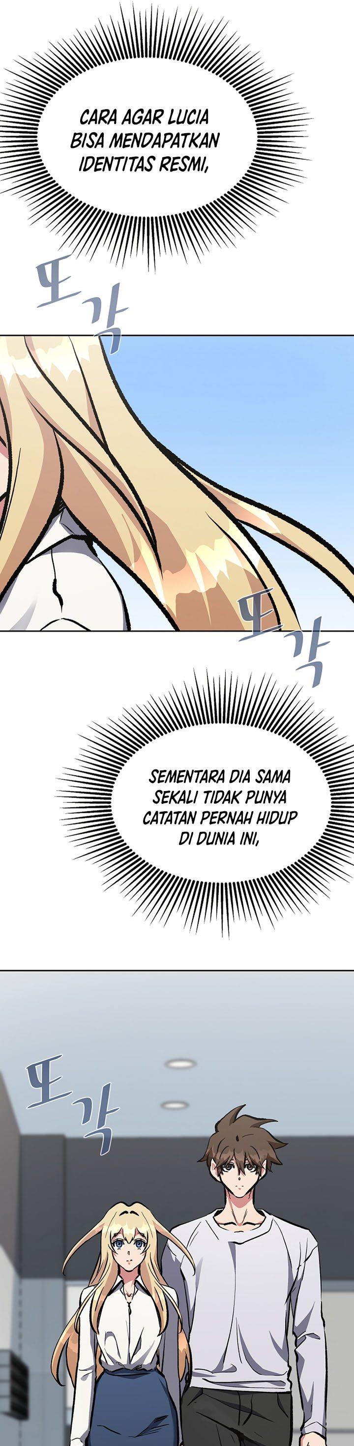 image-komik-level-1-player-chapter-71-39/53