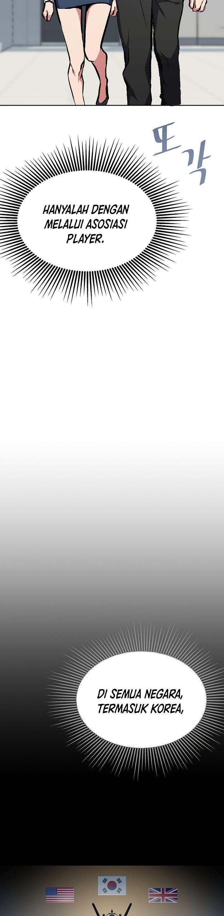 image-komik-level-1-player-chapter-71-40/53