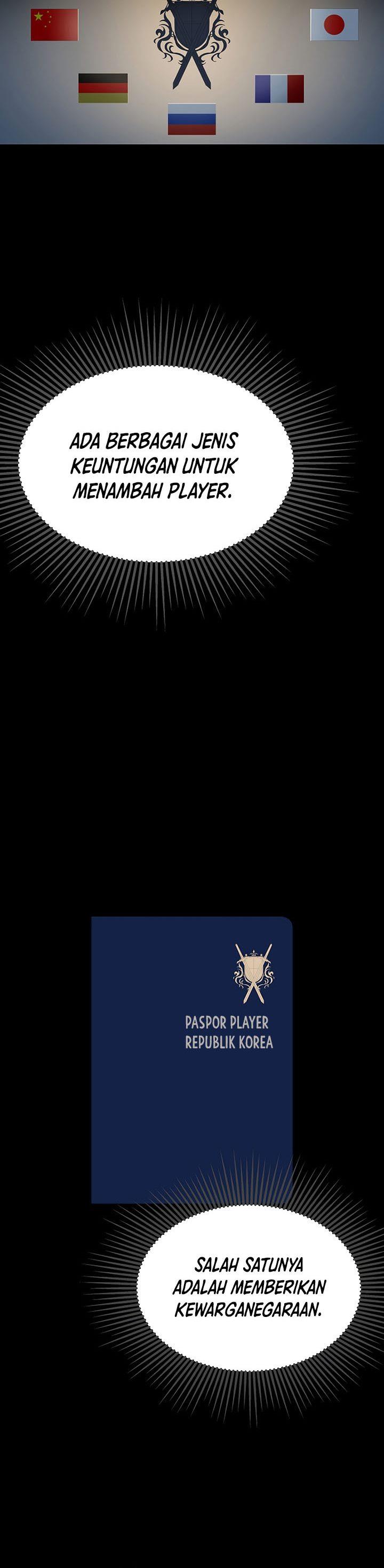 image-komik-level-1-player-chapter-71-41/53