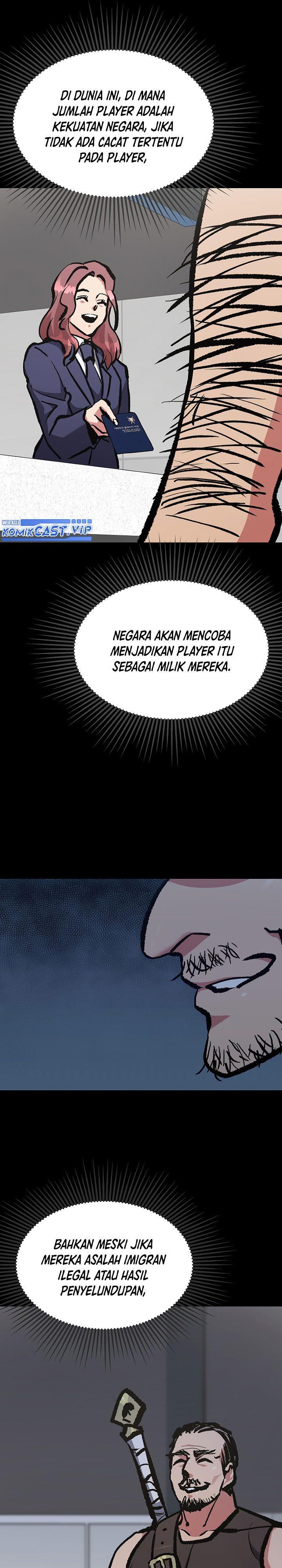 image-komik-level-1-player-chapter-71-42/53