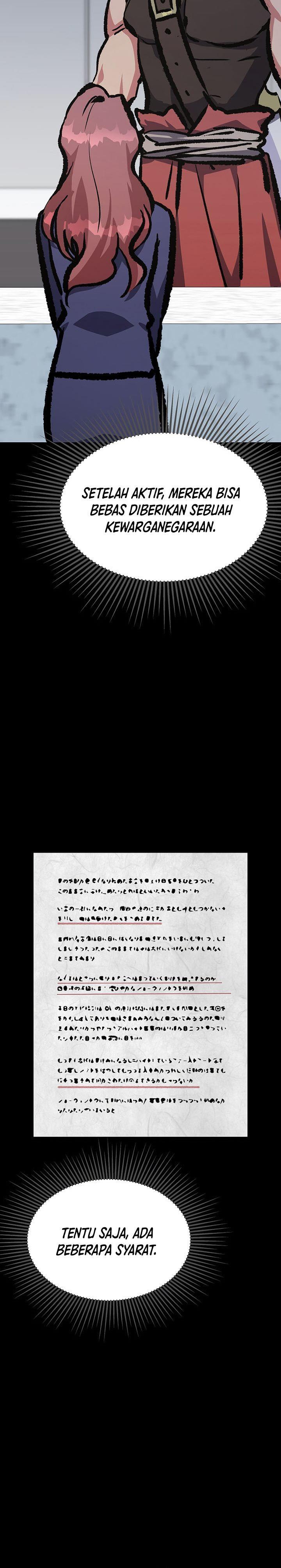 image-komik-level-1-player-chapter-71-43/53