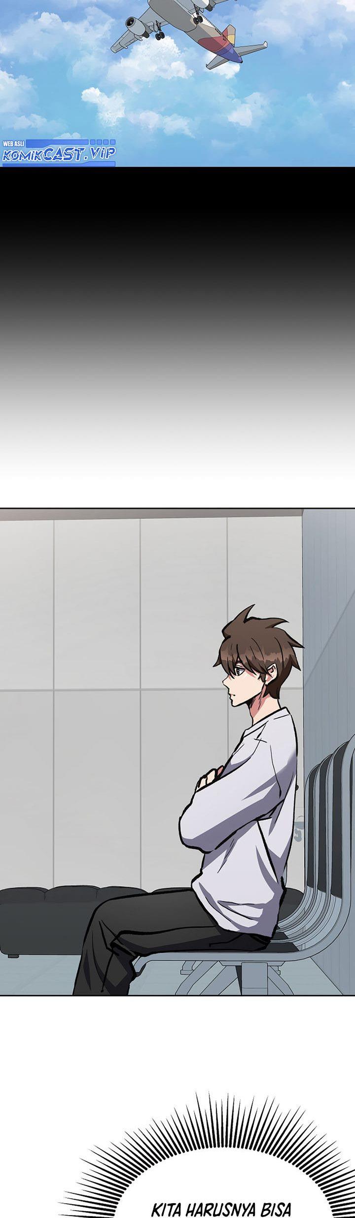 image-komik-level-1-player-chapter-71-45/53