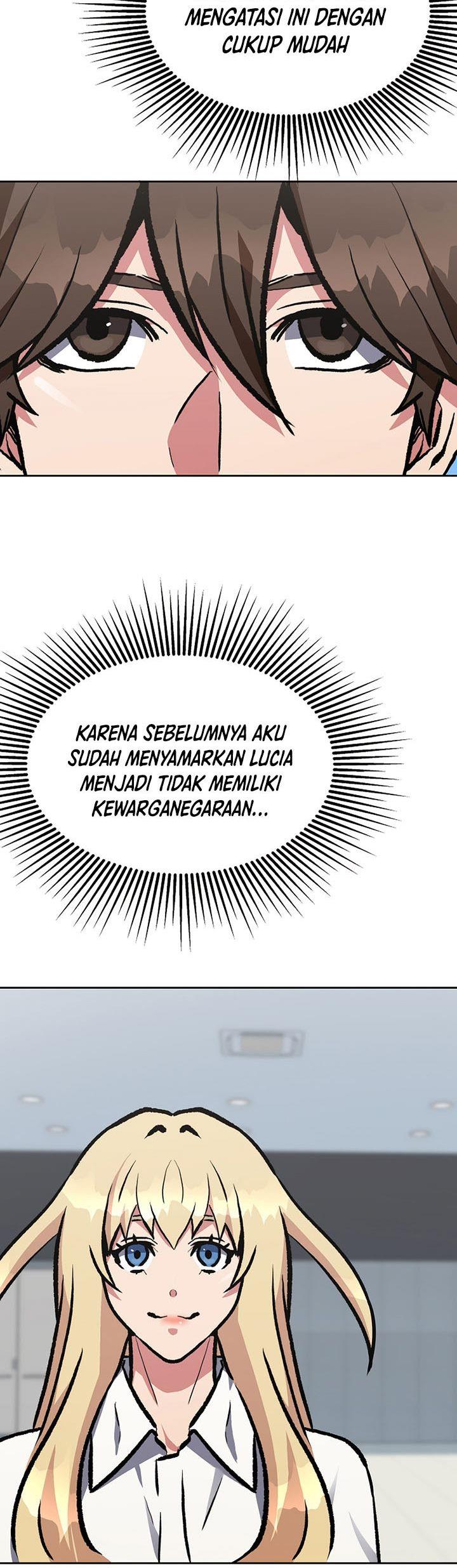 image-komik-level-1-player-chapter-71-46/53